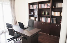 Pen Gilfach home office construction leads